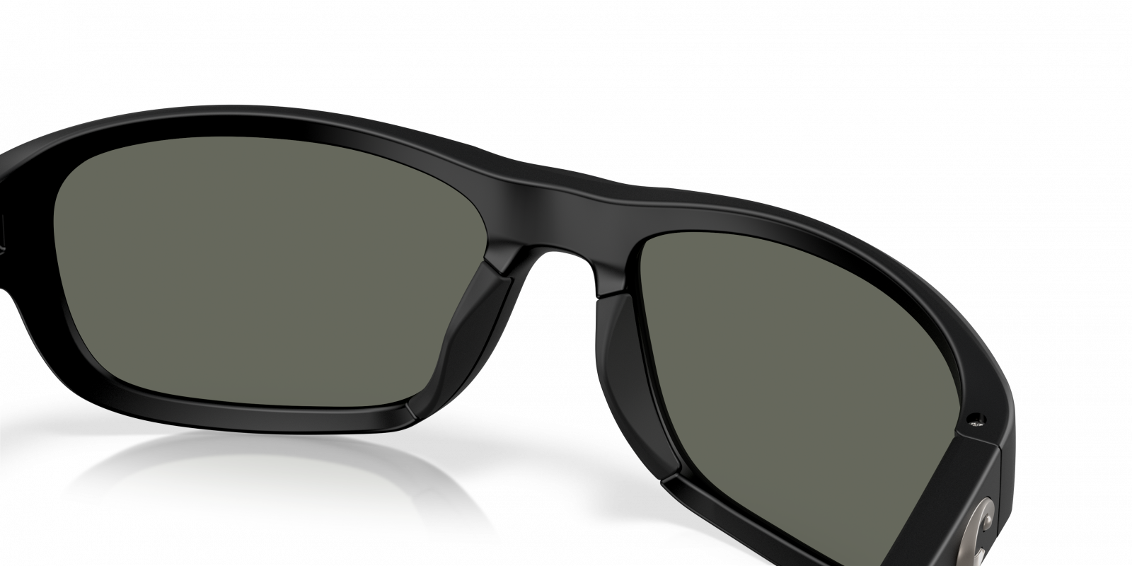 Costa 6S9119 911904 Clipperton 